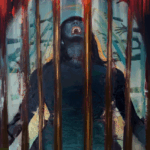 Screen Shot 2025-06-19 at 4.44.07 PM