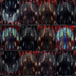 Screen Shot 2025-06-19 at 4.44.12 PM