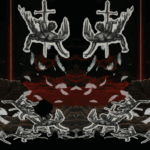 Screen Shot 2025-06-19 at 4.44.27 PM