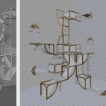 Screen Shot 2025-06-19 at 4.53.29 PM