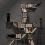 Screen Shot 2025-06-19 at 4.54.24 PM