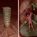 Screen Shot 2025-06-19 at 4.54.34 PM