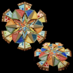 Screen Shot 2025-06-19 at 4.55.09 PM