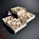 Screen Shot 2025-06-19 at 4.55.18 PM