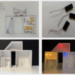 Screen Shot 2025-06-19 at 4.55.32 PM