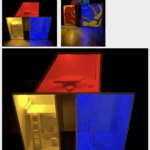 Screen Shot 2025-06-19 at 4.55.56 PM