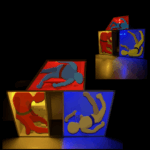 Screen Shot 2025-06-19 at 4.56.13 PM