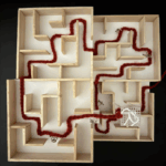 Screen Shot 2025-06-19 at 4.56.25 PM