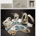 Screen Shot 2025-06-19 at 4.56.38 PM