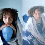 Screen Shot 2025-06-24 at 4.15.40 PM