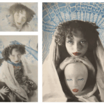 Screen Shot 2025-06-24 at 4.15.47 PM