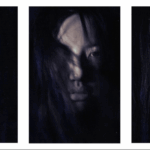 Screen Shot 2025-06-24 at 4.16.22 PM