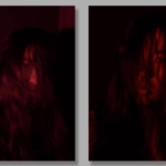 Screen Shot 2025-06-24 at 4.16.34 PM