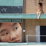 Screen Shot 2025-06-24 at 4.16.40 PM