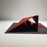 1d6f2cd4-7e9c-468a-8807-f500804e517a