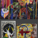 4ESCAPE_COMPOSITE (1)