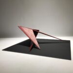 56543066-04cf-4f67-8744-03600d69675b