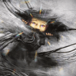 Screen Shot 2025-07-01 at 4.15.16 PM