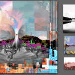 Screen Shot 2025-07-01 at 4.18.29 PM