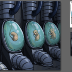 Screen Shot 2025-07-01 at 4.18.40 PM