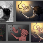 Screen Shot 2025-07-01 at 4.18.49 PM