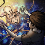 Screen Shot 2025-07-01 at 4.18.56 PM