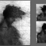 Screen Shot 2025-07-01 at 4.19.04 PM