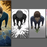 Screen Shot 2025-07-01 at 4.19.31 PM