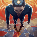 Screen Shot 2025-07-01 at 4.19.40 PM