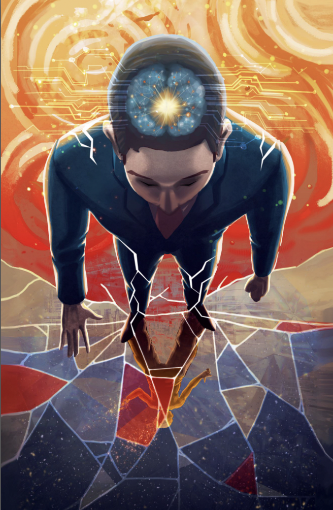 Screen Shot 2025-07-01 at 4.19.40 PM