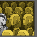 Screen Shot 2025-07-01 at 4.19.47 PM