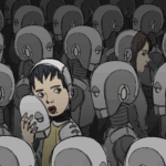 Screen Shot 2025-07-01 at 4.19.55 PM