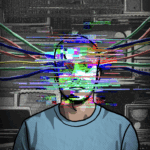 Screen Shot 2025-07-01 at 4.20.02 PM