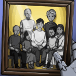 Screen Shot 2025-07-01 at 4.20.09 PM