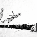 Screen Shot 2025-07-01 at 4.20.21 PM