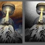 Screen Shot 2025-07-01 at 4.20.32 PM