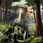 Screen Shot 2025-07-01 at 4.20.40 PM