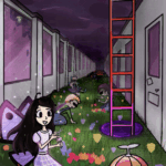 Screen Shot 2025-07-01 at 4.40.57 PM