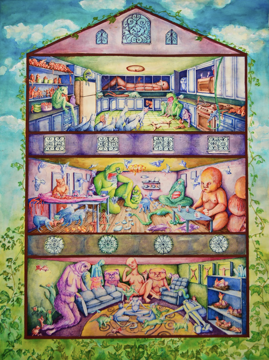 Screen Shot 2025-07-08 at 4.55.43 PM