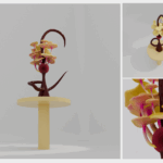 Screen Shot 2025-07-15 at 3.25.28 PM