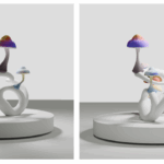 Screen Shot 2025-07-15 at 3.26.09 PM