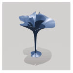 Screen Shot 2025-07-15 at 3.26.30 PM