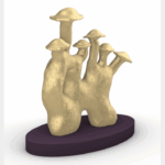 Screen Shot 2025-07-15 at 3.26.42 PM