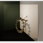 Screen Shot 2025-07-15 at 3.27.27 PM