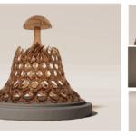 Screen Shot 2025-07-15 at 3.28.00 PM