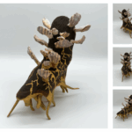 Screen Shot 2025-07-15 at 3.28.12 PM