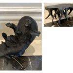 Screen Shot 2025-07-15 at 3.28.33 PM