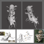 Screen Shot 2025-07-15 at 3.28.43 PM