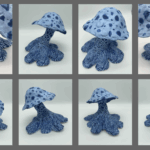 Screen Shot 2025-07-15 at 3.28.51 PM