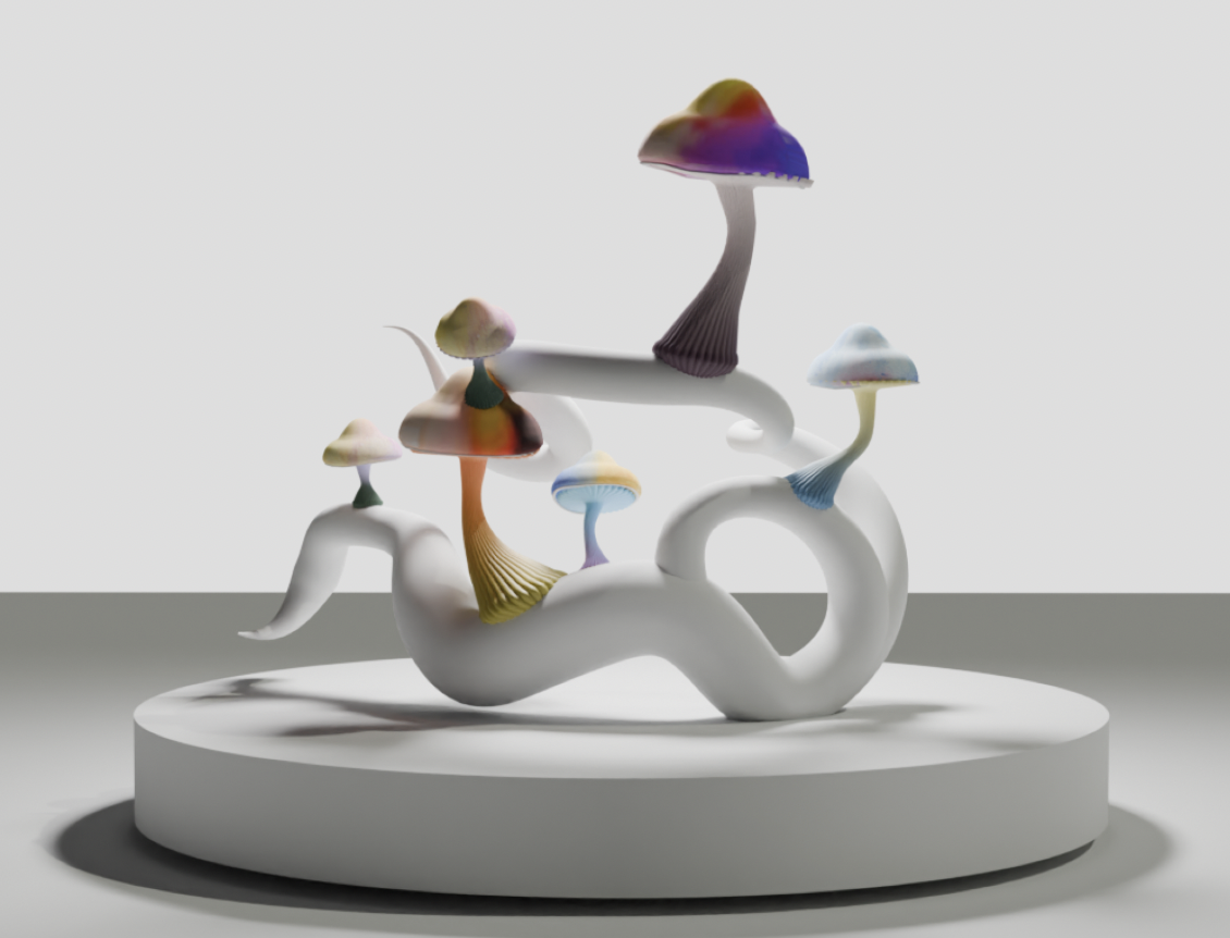 Screen Shot 2025-07-29 at 4.43.23 PM